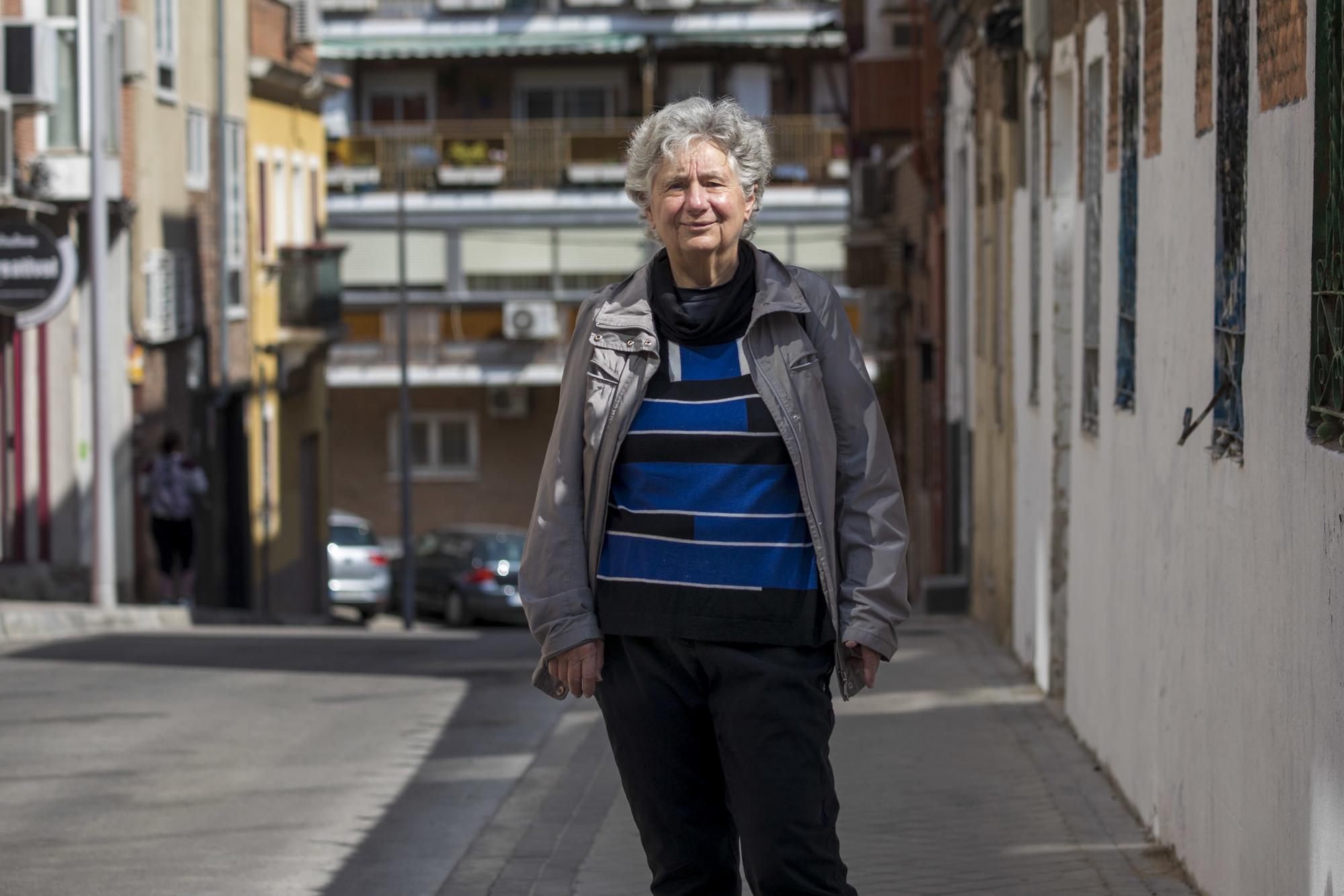 Montserrat Galceran - 4